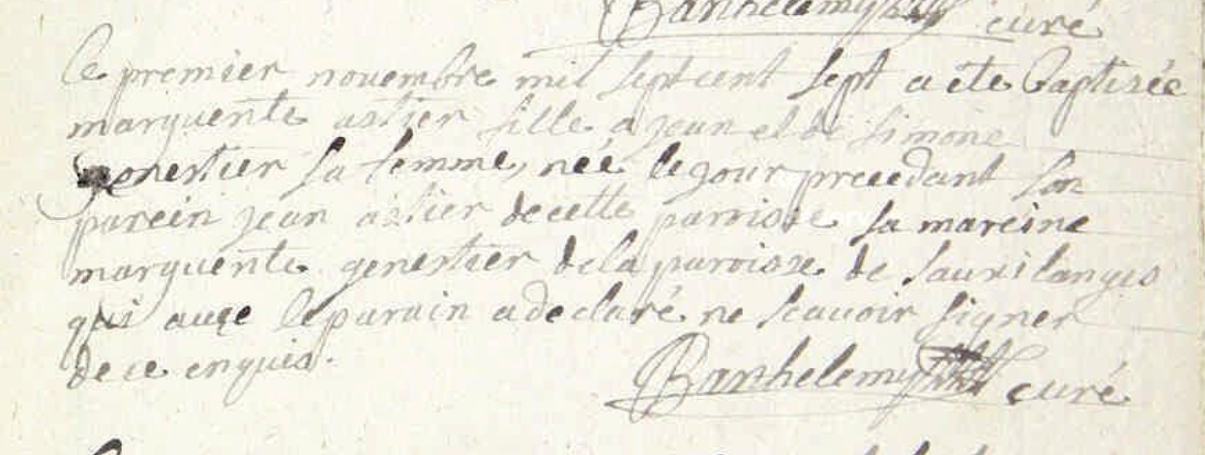 Naissance Astier Marguerite.jpg